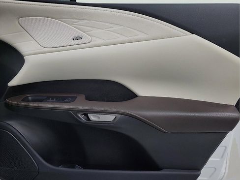 Used 2023 Lexus RX 350 w/ Accessory Package image 16