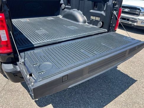 Certified 2021 Ford F150 XLT w/ Equipment Group 302A High AWD/4WD image 23