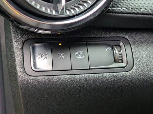 New 2026 Chevrolet Equinox LT w/ Safety and Technology Package FWD image 11