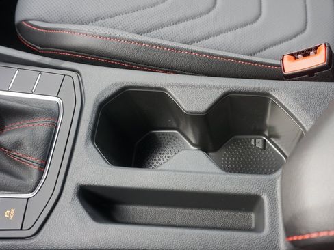 New 2026 Volkswagen Jetta GLI Autobahn image 19