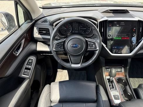 Used 2023 Subaru Ascent Touring AWD/4WD image 15