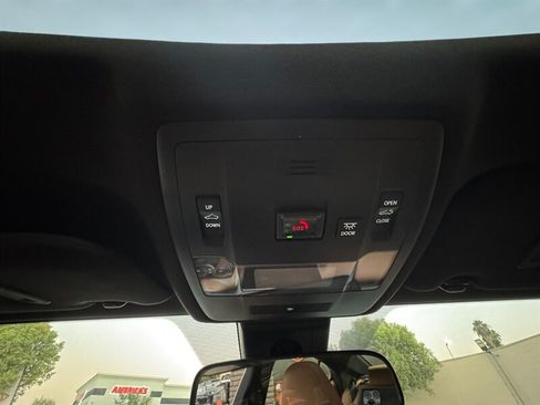 Used 2024 Lexus IS 300 F Sport RWD image 48