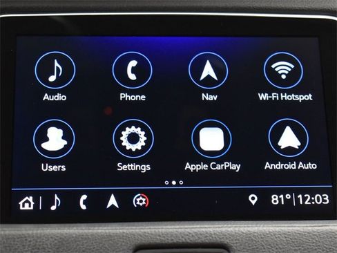 Used 2019 Cadillac XT4 Sport image 18