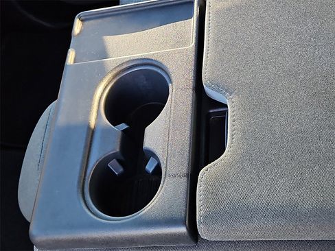 Used 2023 Ford F150 XLT w/ Trailer Tow Package image 25