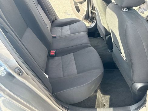 Used 2024 Nissan Sentra SV image 27