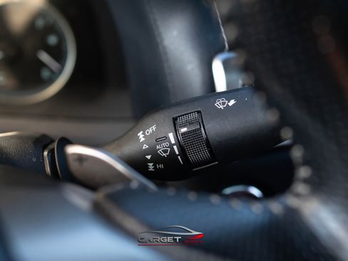 Used 2020 Lexus GS 350 F Sport image 26