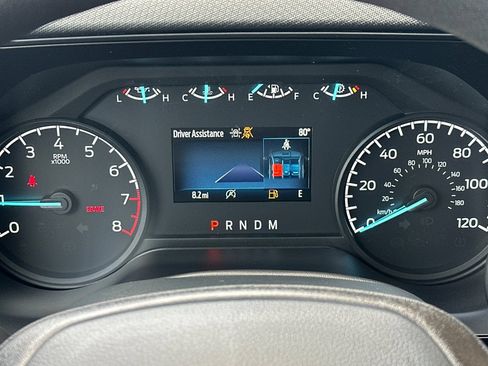 New 2026 Ford F150 XL RWD image 22