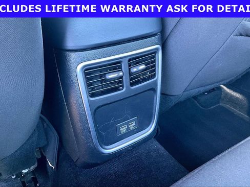 Used 2023 Dodge Charger SXT w/ Cold Weather Package RWD image 27