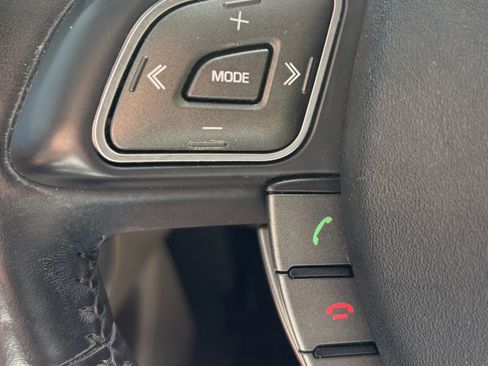 Used 2018 Land Rover Range Rover Evoque SE Premium AWD/4WD image 20
