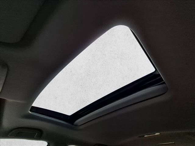 Used 2022 Honda Pilot Special Edition image 16