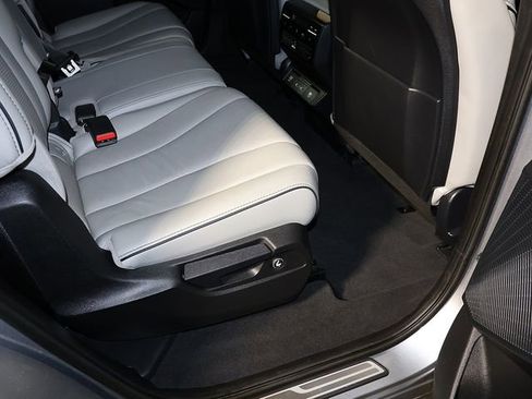 Certified 2023 Acura MDX SH-AWD w/ Advance Package image 35