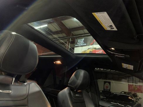 Used 2017 Mercedes-Benz GLE 63 AMG 4MATIC image 77