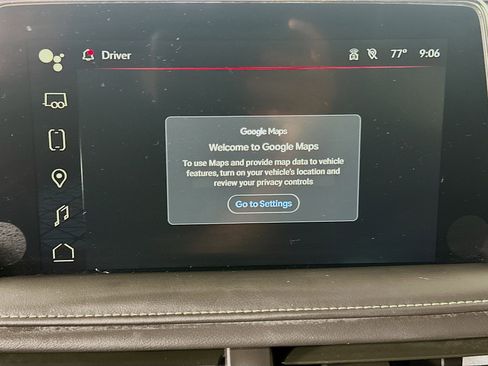 Used 2024 GMC Yukon XL SLT image 22