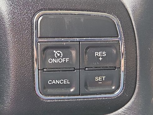 Used 2016 Jeep Wrangler Unlimited Sport w/ Quick Order Package 24S AWD/4WD image 27
