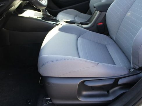 Certified 2026 Toyota Corolla SE FWD image 47