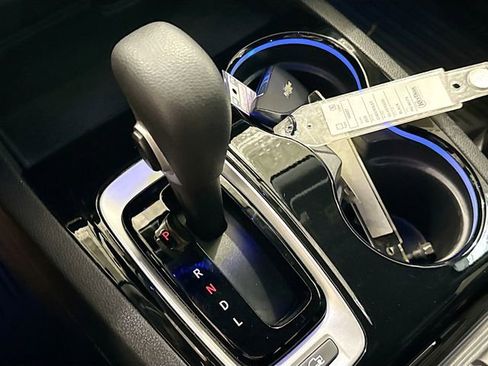 Used 2019 Honda Ridgeline RTL-E image 18