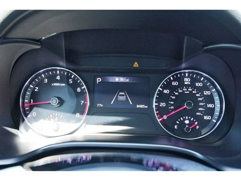 Used 2024 Kia Forte GT w/ Option Group 015 image 16