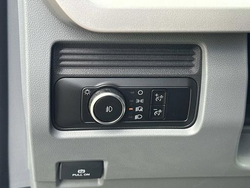 New 2025 Ford F450 XL w/ XL Chrome Package AWD/4WD image 18