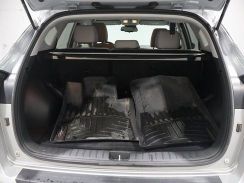 Used 2020 Hyundai Tucson Value image 20