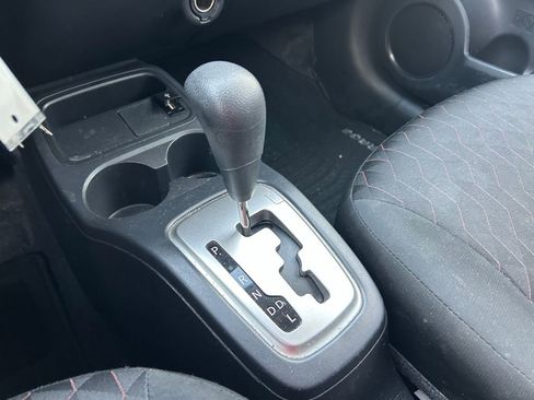 Used 2023 Mitsubishi Mirage LE image 26