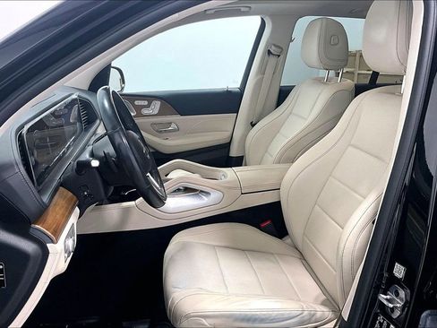 Used 2023 Mercedes-Benz GLE 350 image 26