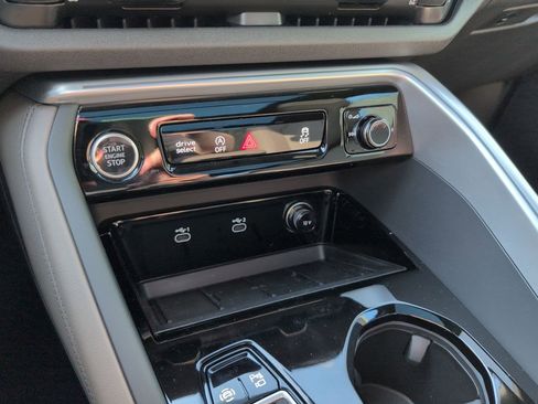 New 2025 Audi Q5 Premium Plus image 9