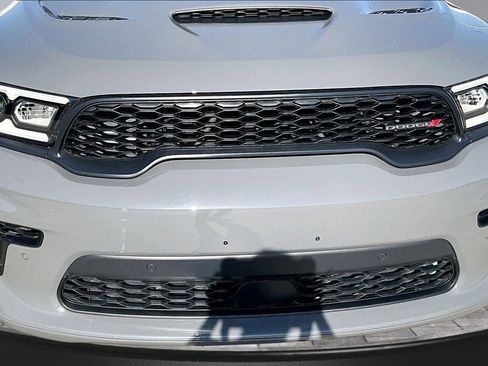 Used 2025 Dodge Durango R/T AWD/4WD image 28