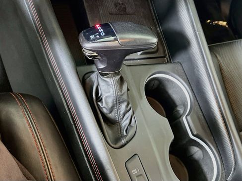 Used 2023 Dodge Durango R/T AWD/4WD image 17