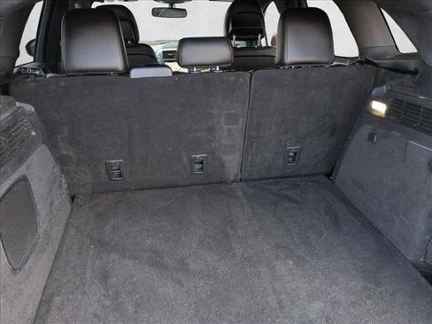 Used 2019 Lincoln MKC Select w/ Select Plus Package image 18