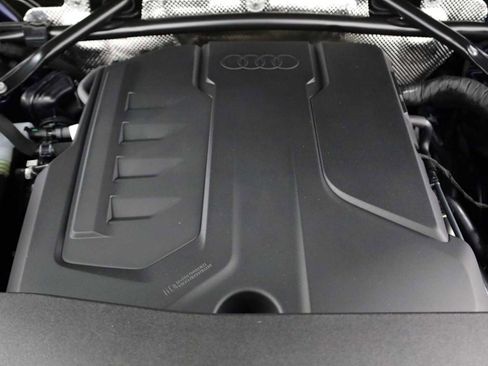 New 2025 Audi Q5 Premium Plus image 39