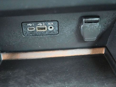 Used 2020 Nissan Altima 2.5 S image 3