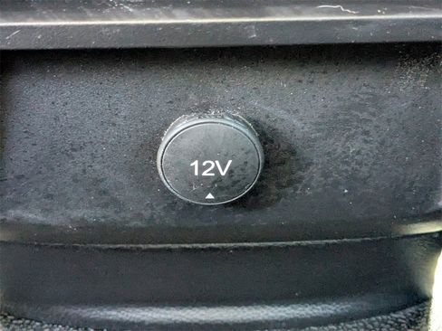 Used 2022 Ford Ranger XL w/ Equipment Group 101A High image 14