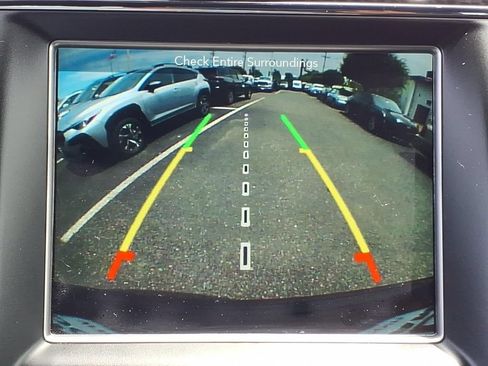 Used 2018 Jeep Grand Cherokee Altitude AWD/4WD image 10