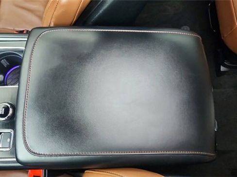 Used 2020 Lincoln Aviator Reserve w/ Equipment Group 202A image 60