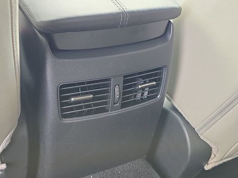 New 2026 MAZDA CX-30 AWD 2.5 S image 13