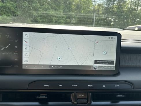New 2027 Kia Telluride X-Line SX Prestige AWD/4WD image 23