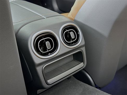 New 2026 Mercedes-Benz CLE 450 4MATIC Cabriolet image 26