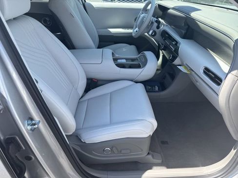 New 2026 Hyundai Palisade SEL Premium AWD/4WD image 13