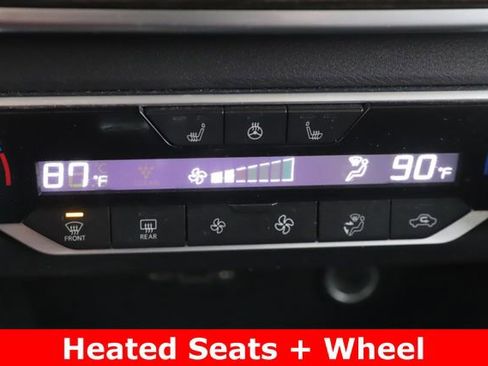 Used 2019 Nissan Altima 2.5 SL image 4