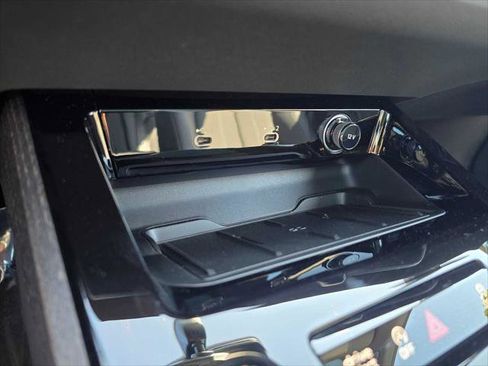 New 2025 Audi A5 2.0T Prestige image 31