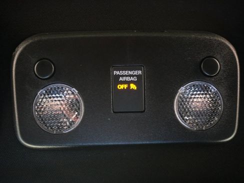 Used 2022 Ford Mustang Mach 1 w/ Mach 1 Handling Package image 23