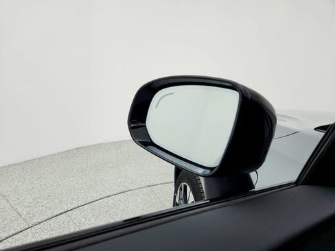 New 2026 Volvo XC60 T8 Plus image 19