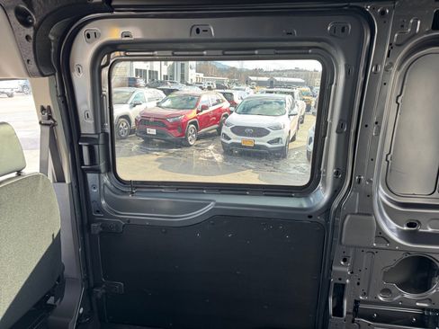 New 2026 Ford Transit 250 148 Medium Roof Extended AWD image 27