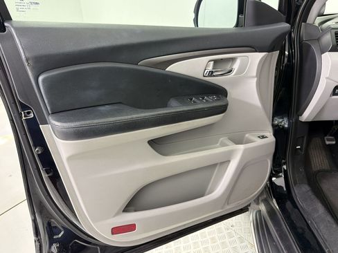 Used 2016 Honda Pilot EX-L image 27
