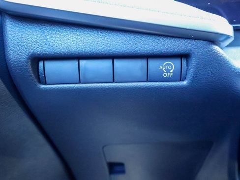 New 2026 Nissan Kicks S image 15