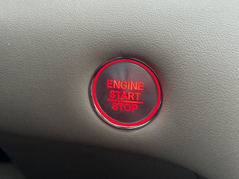 New 2025 Acura TLX w/ Technology Package image 19