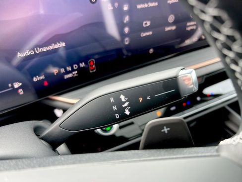 New 2026 Buick Envision Sport Touring image 14