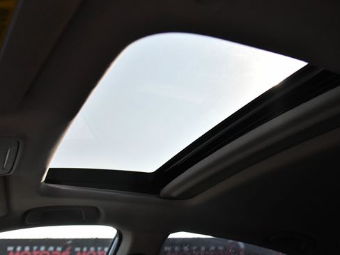 Used 2023 Honda Accord EX image 32