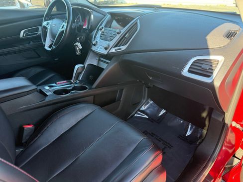 Used 2013 GMC Terrain SLT w/ LPO, Protection Package image 26