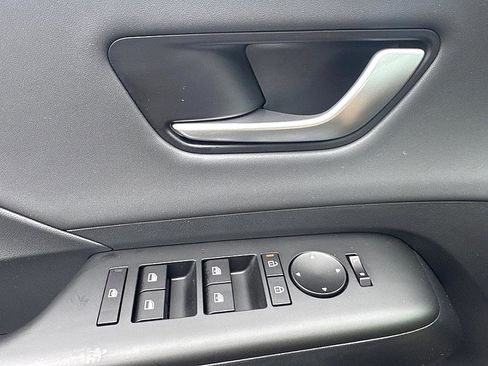 Certified 2026 Hyundai Kona Limited image 21